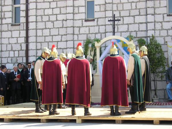 Rogotin (3)